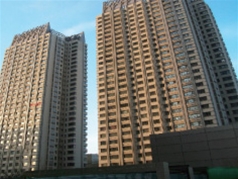 金茂大廈2